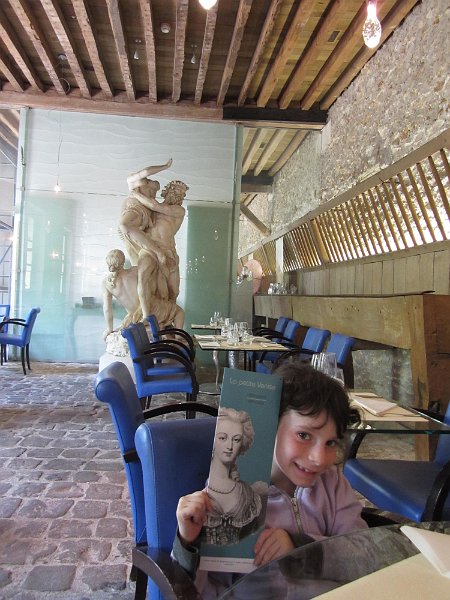 France 2013 0250