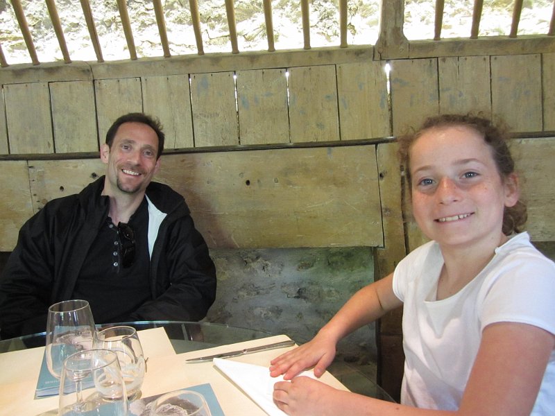 France 2013 0251