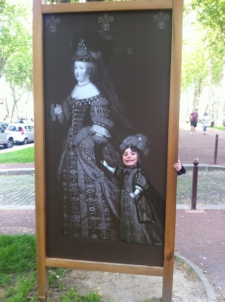 France 2013 0254