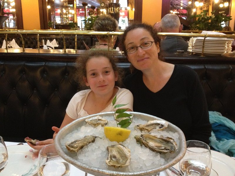 France 2013 0259