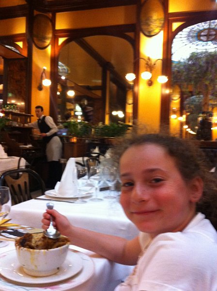 France 2013 0262
