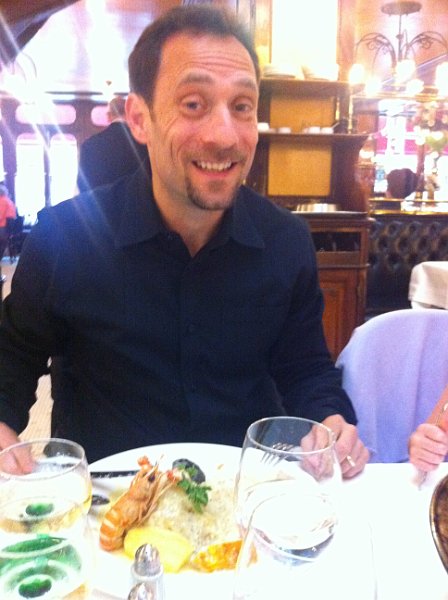 France 2013 0263