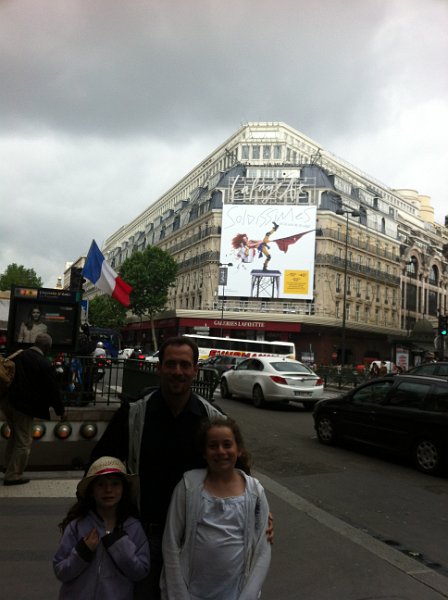 France 2013 0266
