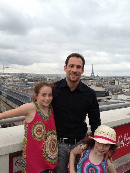 France 2013 0271