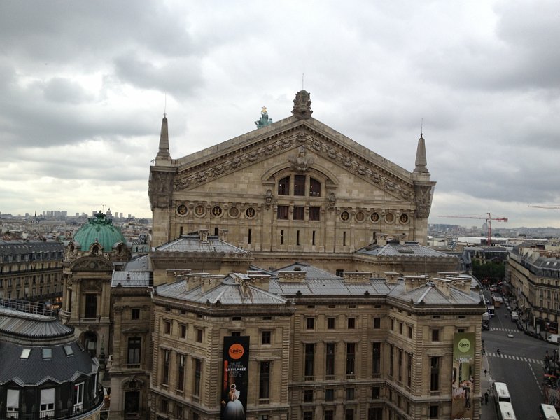France 2013 0273
