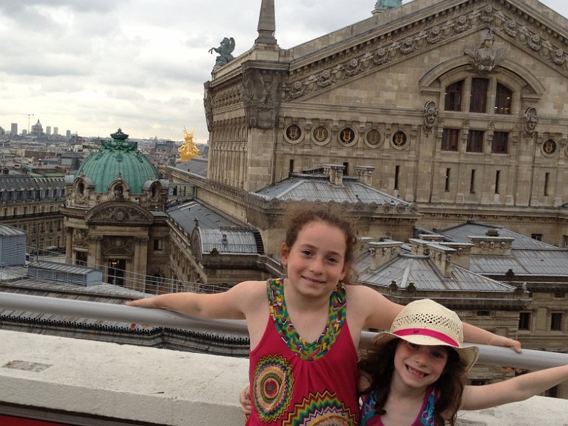 France 2013 0274