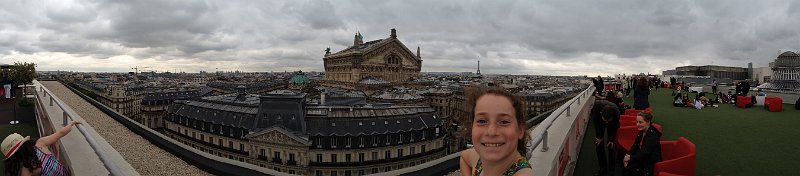 France 2013 0275