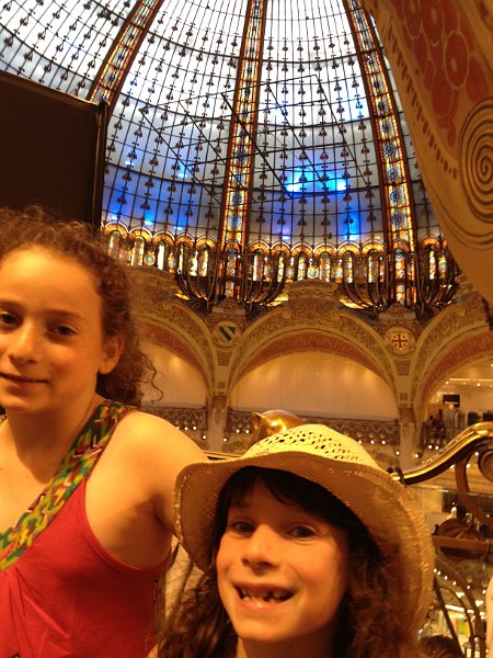 France 2013 0276
