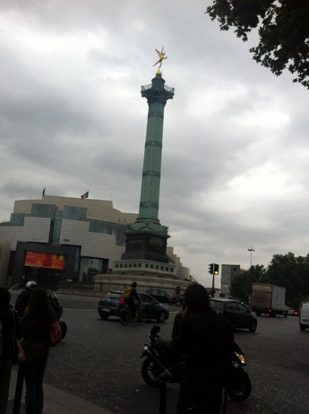 France 2013 0279