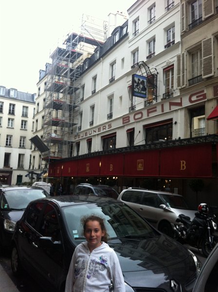 France 2013 0280