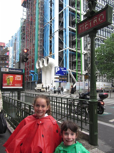 France 2013 0281