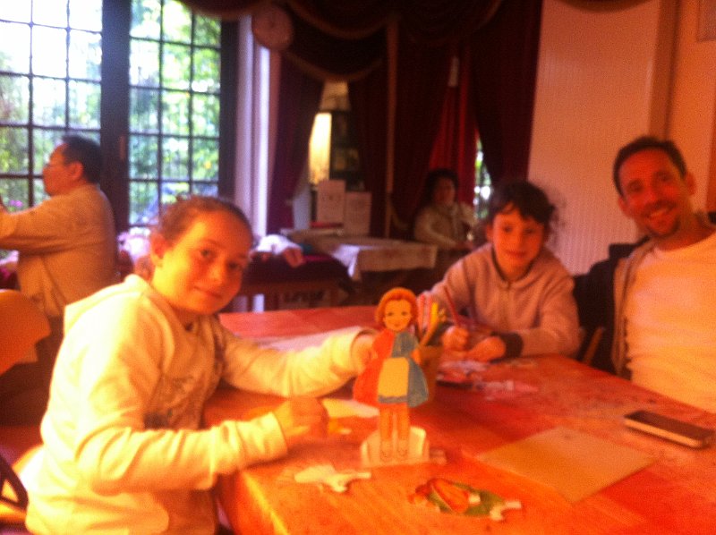 France 2013 0288