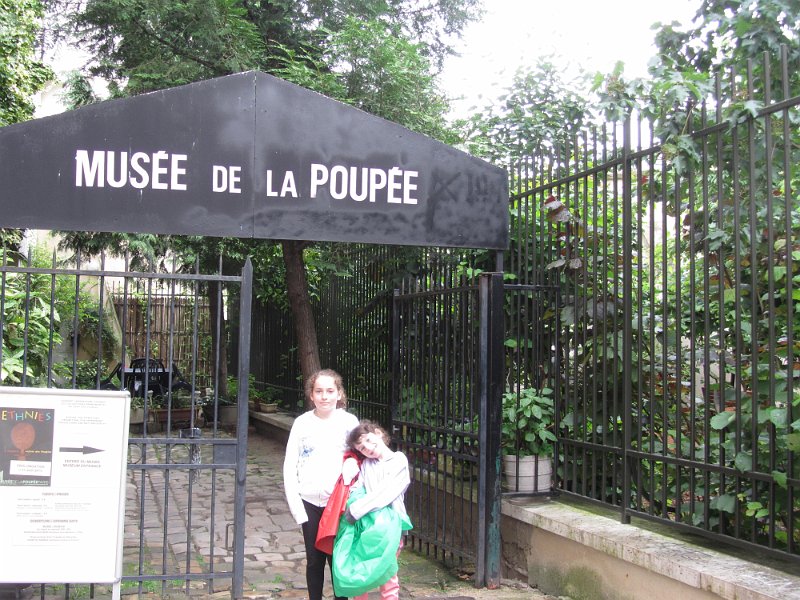 France 2013 0290