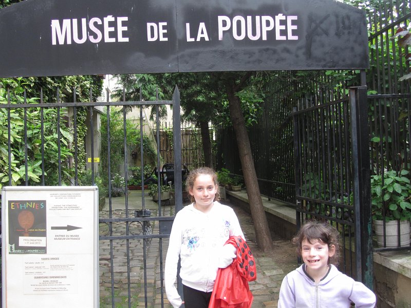 France 2013 0291