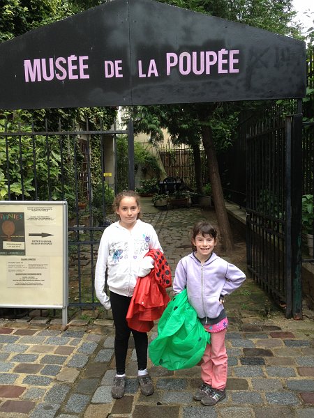 France 2013 0292