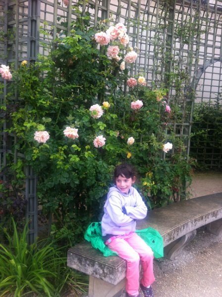 France 2013 0295