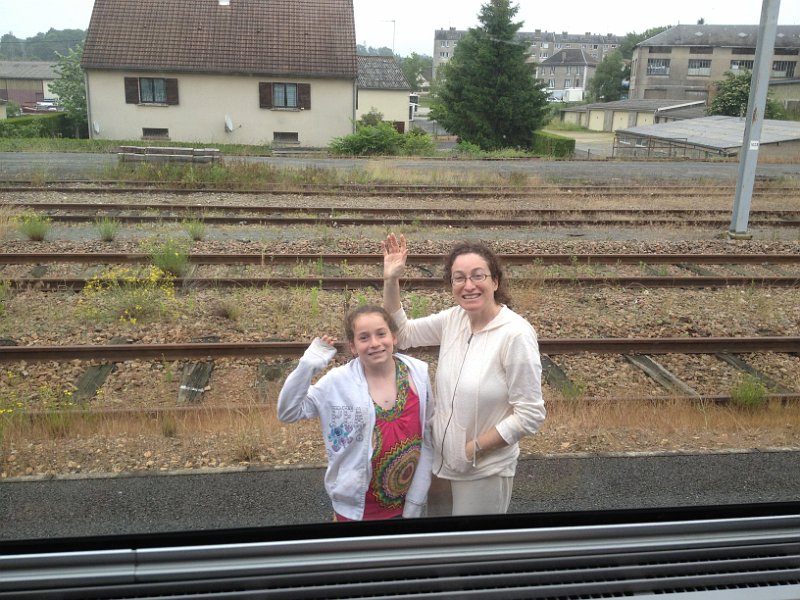 France 2013 0296