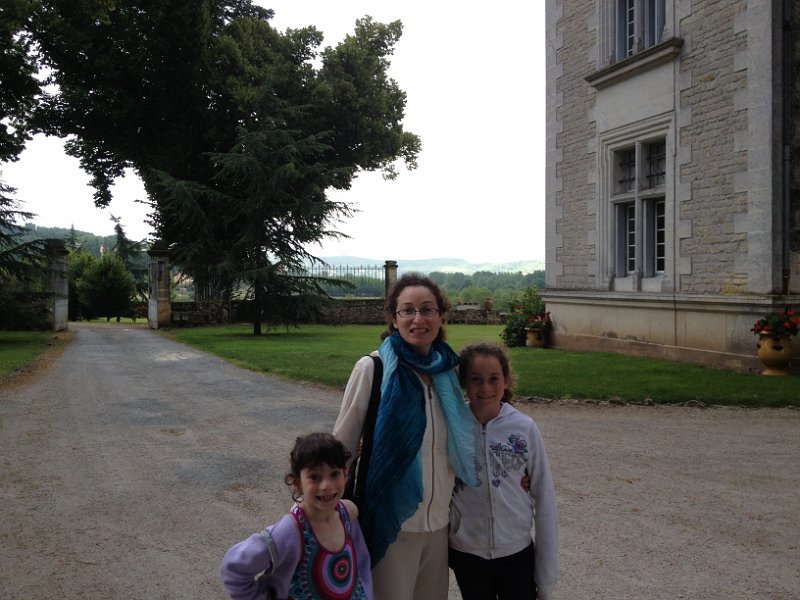 France 2013 0302