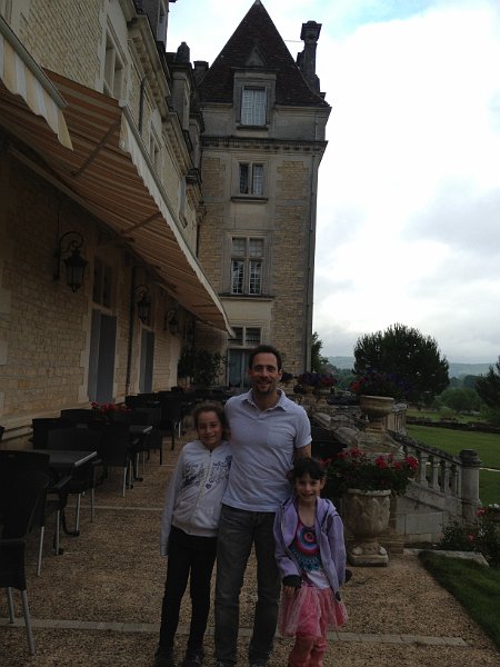 France 2013 0304