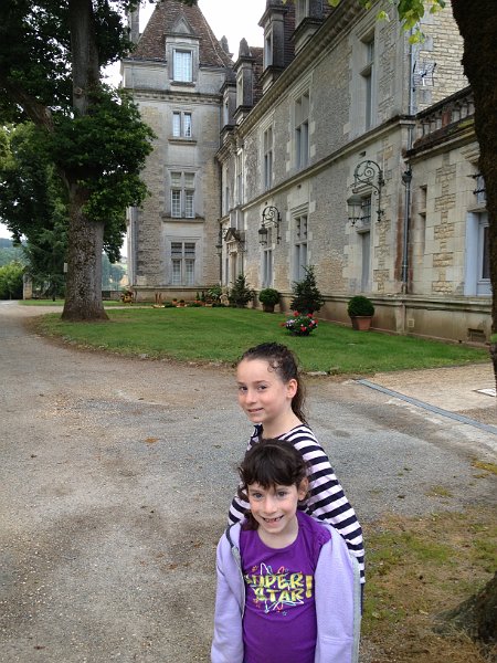 France 2013 0308