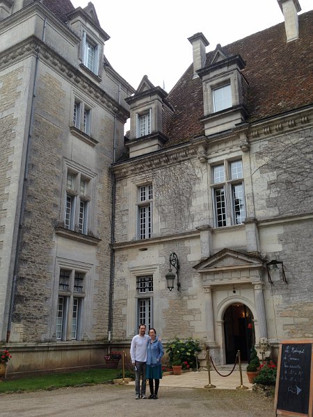 France 2013 0309