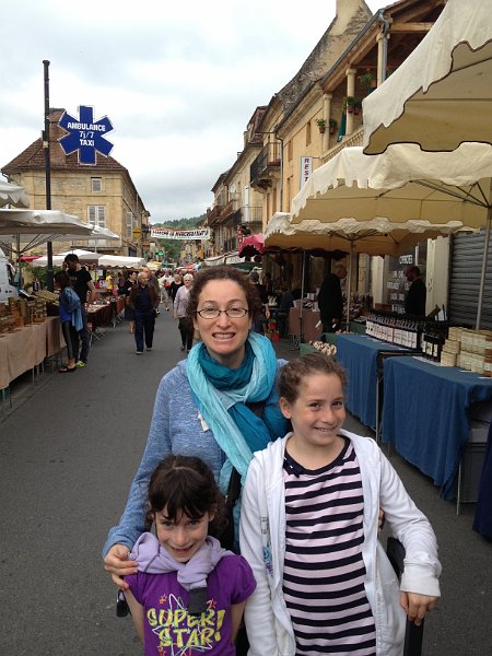 France 2013 0311
