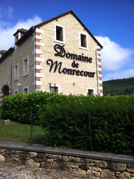 France 2013 0313