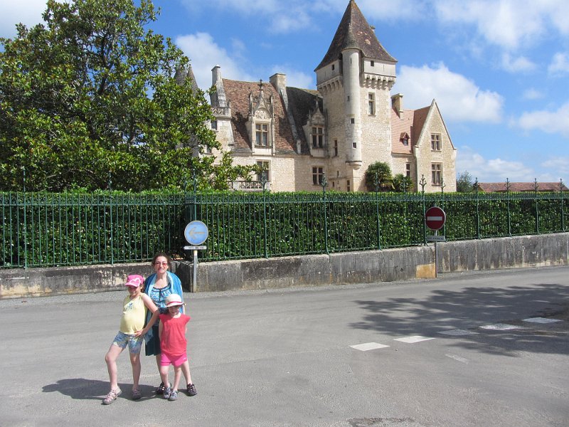 France 2013 0314