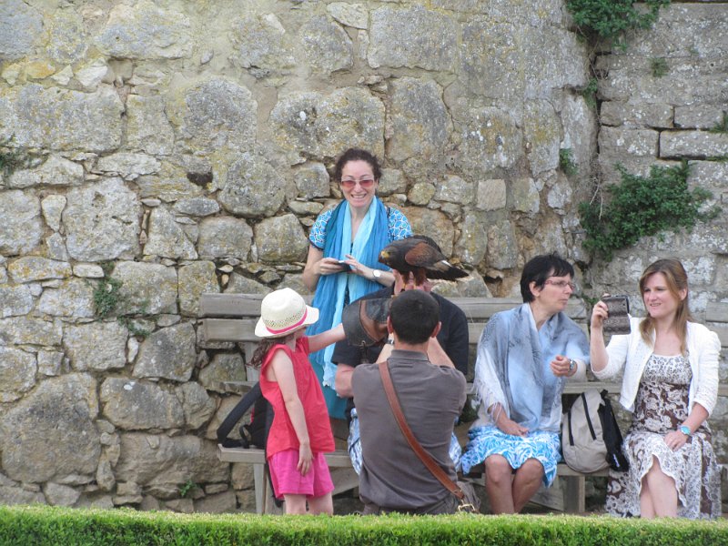 France 2013 0319