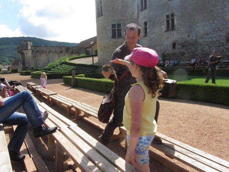 France 2013 0321