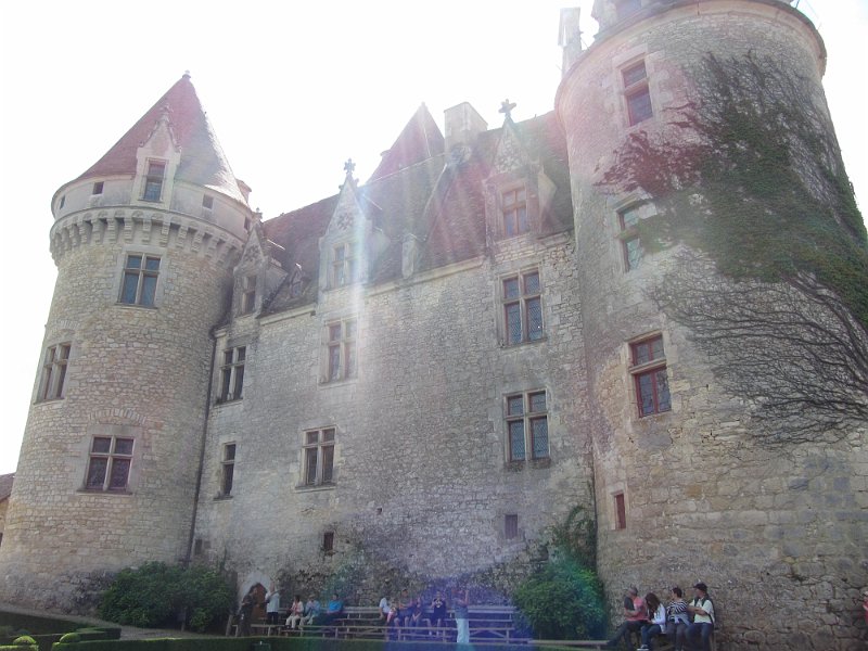 France 2013 0327