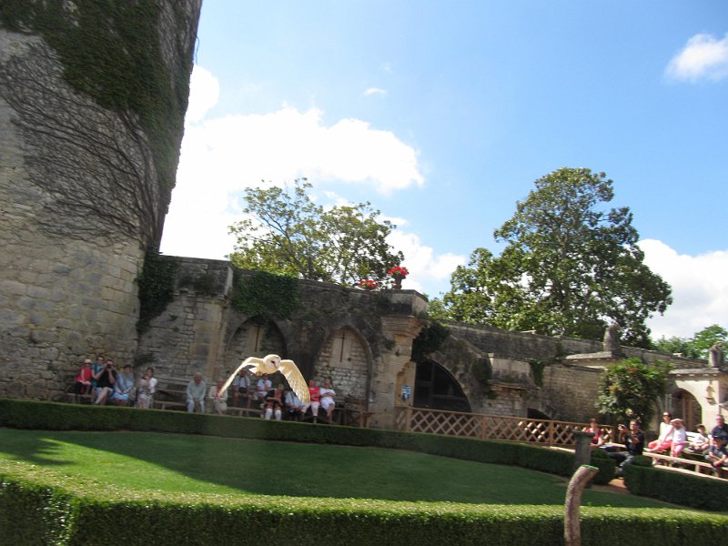 France 2013 0330