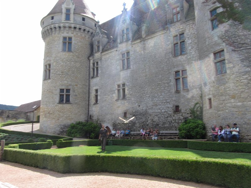 France 2013 0332