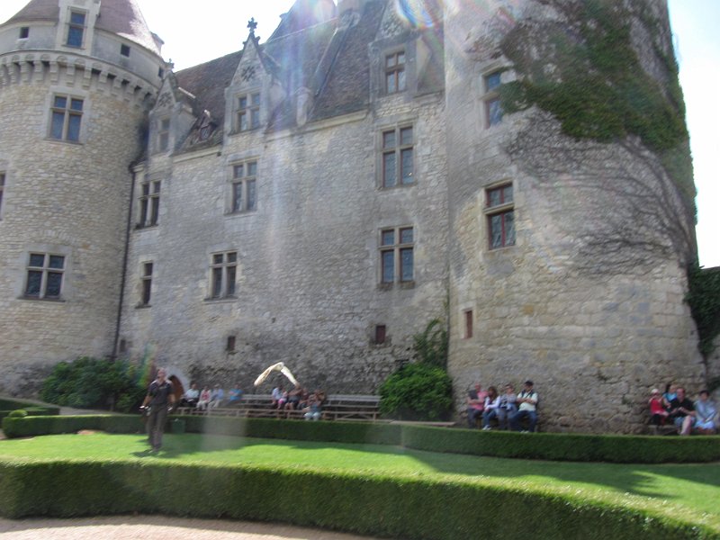 France 2013 0333