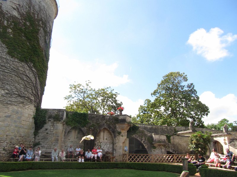 France 2013 0337