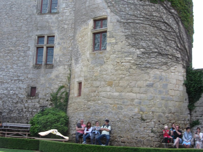 France 2013 0340