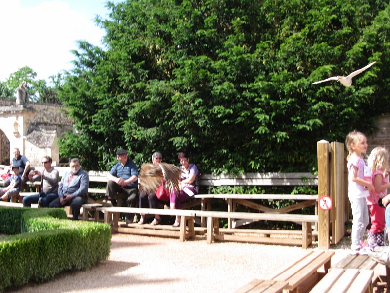 France 2013 0343