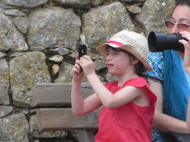 France 2013 0350
