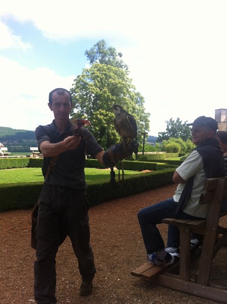 France 2013 0351