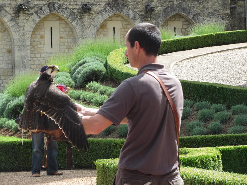 France 2013 0355