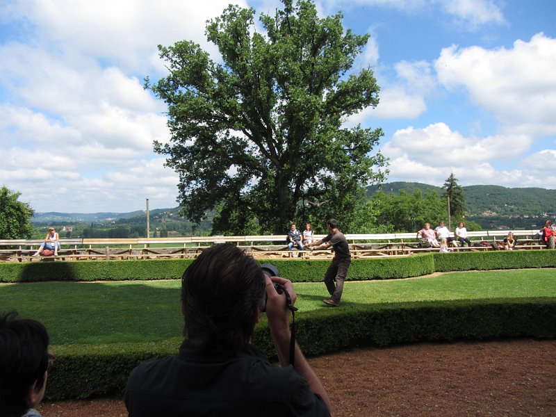 France 2013 0356