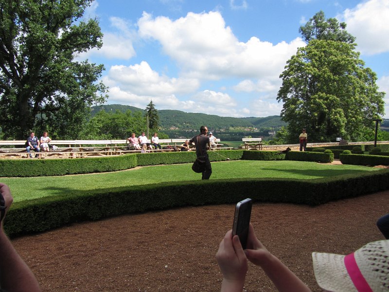 France 2013 0360