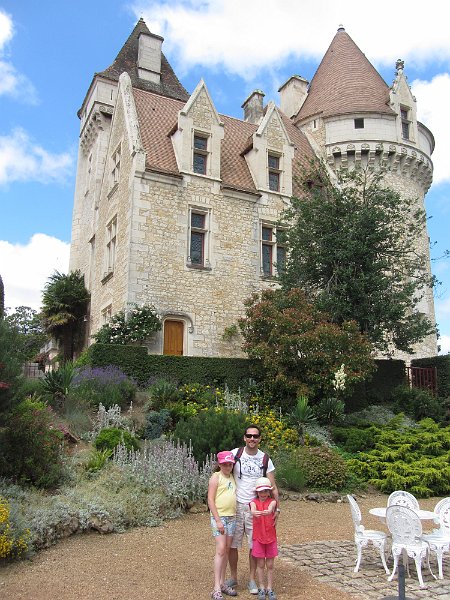 France 2013 0364