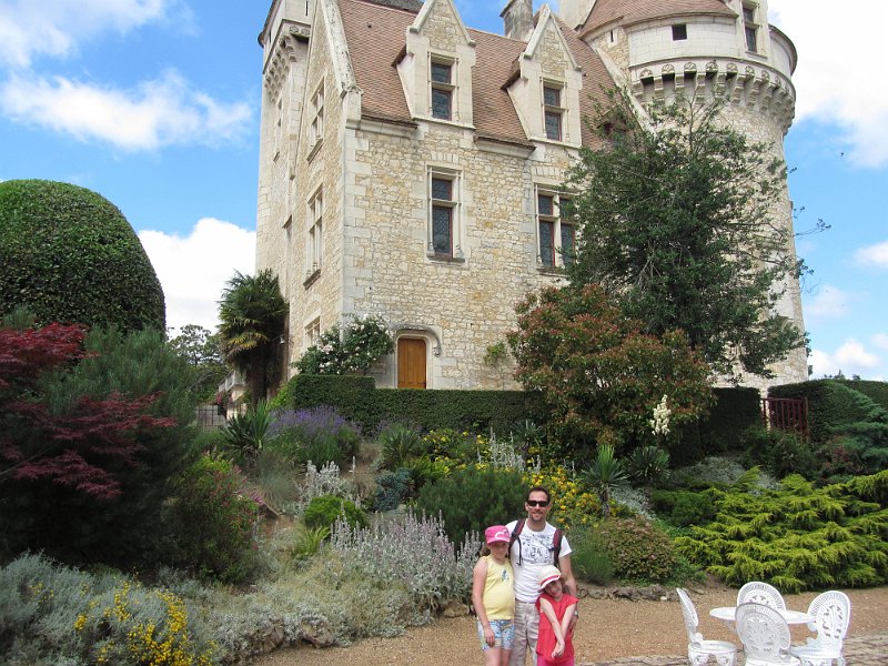 France 2013 0365