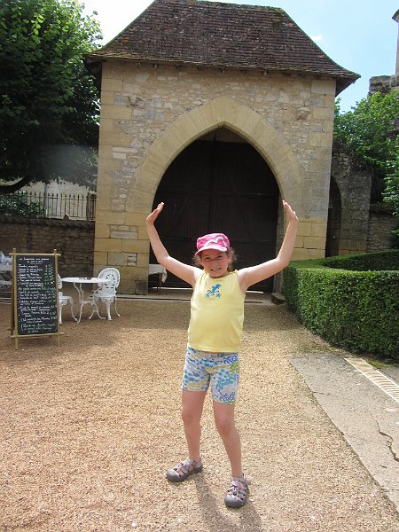 France 2013 0366