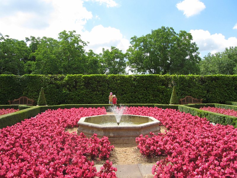 France 2013 0367