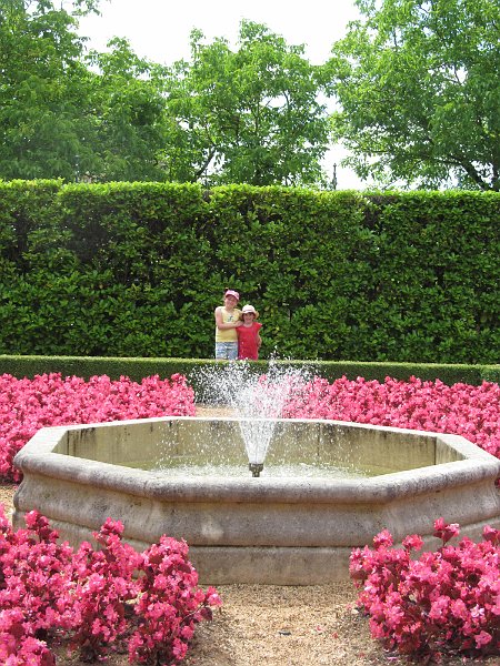 France 2013 0368