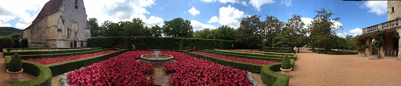 France 2013 0369