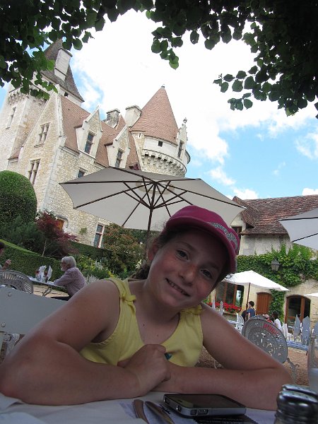 France 2013 0370
