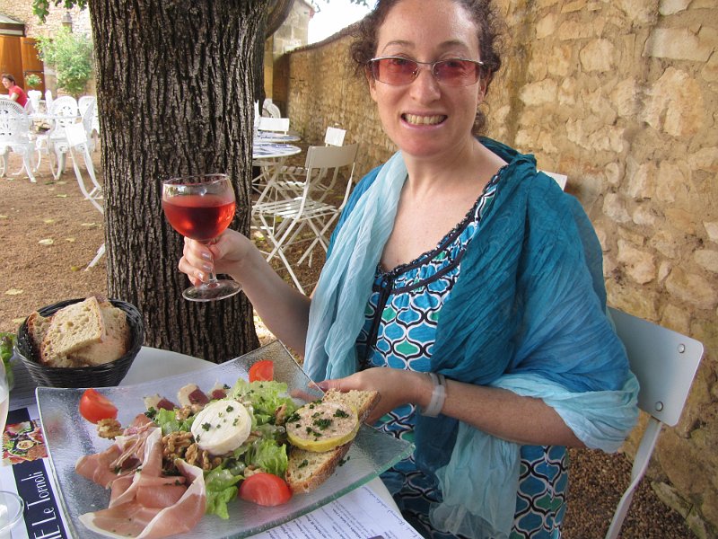 France 2013 0371